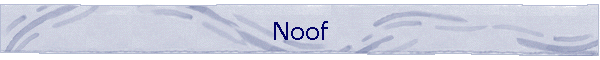 Noof